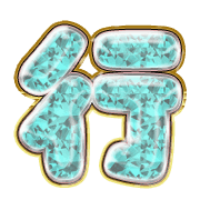 291