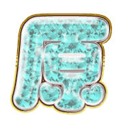 305