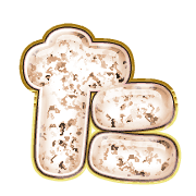 016