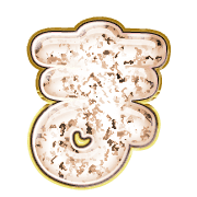 031