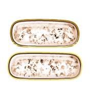 102