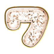 124