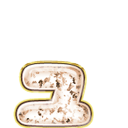 134