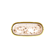 161