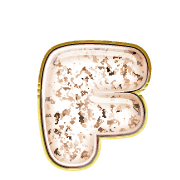 167