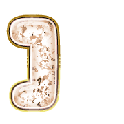 241