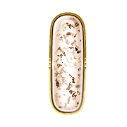 242