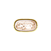 251