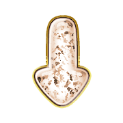 261