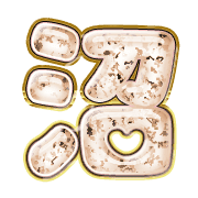 288