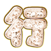 291