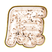 305