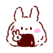 002