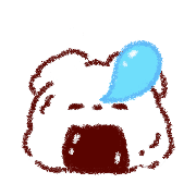 011