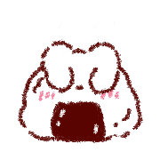 019