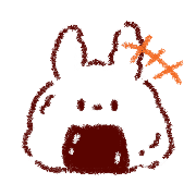021