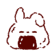 025
