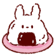 032