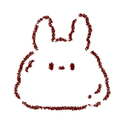 033