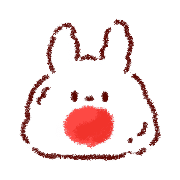 034