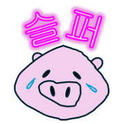 003