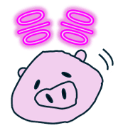 004