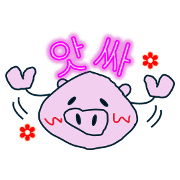 005