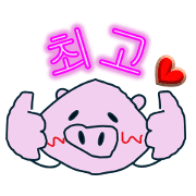 011