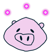 012