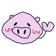 015