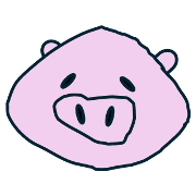016