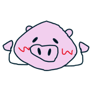 019