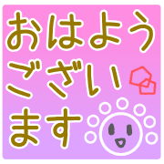 006