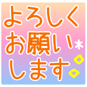010