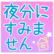 020