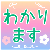036