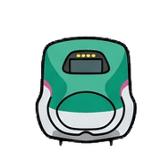 002