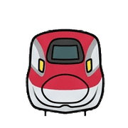 003