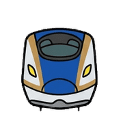 004