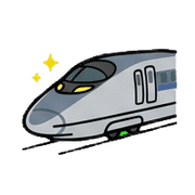 013