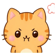 004