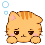 014