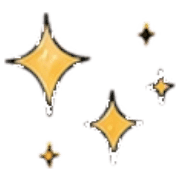 036