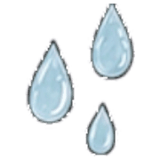 040