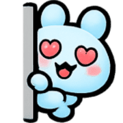 002