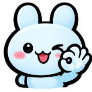 004