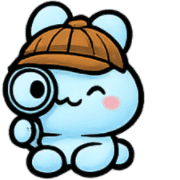 005