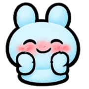 012