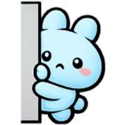 022