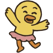 004